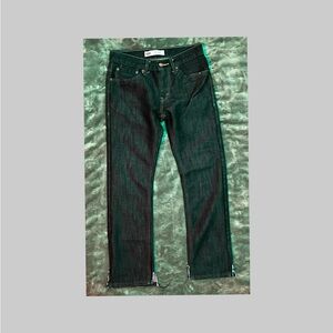 Levi’s 511TM Slim Jeans